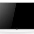Centek CT-8643